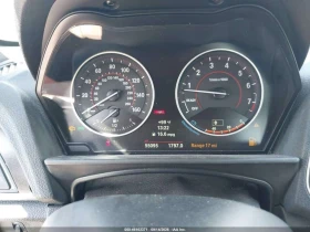 BMW 235 * РЪЧКА * ИНТЕЙК * ЗАДНО - 15300 € - 90337082 7 | Car24.bg BMW 235 * РЪЧКА * ИНТЕЙК * ЗАДНО - 15300 € - 90337082 7