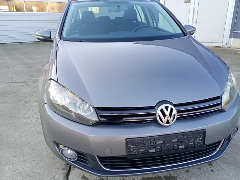 VW Golf Hi line 2.0tdi - 4900 € / 9583.57 лв. - 36939250 1 | Car24.bg VW Golf Hi line 2.0tdi - 4900 € / 9583.57 лв. - 36939250 1