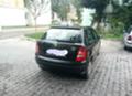 Skoda Fabia 1.2 54к.с на части - [4] 