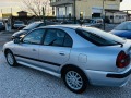 Mitsubishi Carisma 1.8i-Avtomatik-127000 km  - [4] 