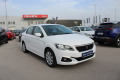 Peugeot 301 ACTIVE 1,6 HDi 100 BVM5 EURO6//1712017 - [3] 