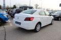 Peugeot 301 ACTIVE 1,6 HDi 100 BVM5 EURO6//1712017 - [4] 