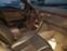 Обява за продажба на Mercedes-Benz E 250 Diesel На ЧАСТИ! ~11 лв. - изображение 7