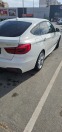 Обява за продажба на BMW 3gt 320d М пакет X Drive ~67 000 лв. - изображение 3