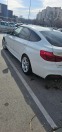 Обява за продажба на BMW 3gt 320d М пакет X Drive ~67 000 лв. - изображение 5