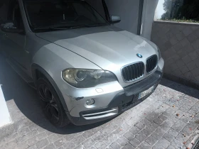 BMW X5 3.0D - Car24.bg BMW X5 3.0D