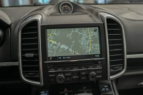 Porsche Cayenne 4.2TDI/PDLS/PCM/Chrono/Sport-Edition/Подгрев - 64900 лв. / 33182.84 € - 49513161 14 | Car24.bg Porsche Cayenne 4.2TDI/PDLS/PCM/Chrono/Sport-Edition/Подгрев - 64900 лв. / 33182.84 € - 49513161 14