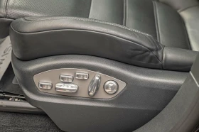 Porsche Cayenne 4.2TDI/PDLS/PCM/Chrono/Sport-Edition/Подгрев - 64900 лв. / 33182.84 € - 49513161 8 | Car24.bg Porsche Cayenne 4.2TDI/PDLS/PCM/Chrono/Sport-Edition/Подгрев - 64900 лв. / 33182.84 € - 49513161 8