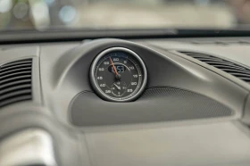 Porsche Cayenne 4.2TDI/PDLS/PCM/Chrono/Sport-Edition/Подгрев - 64900 лв. / 33182.84 € - 49513161 11 | Car24.bg Porsche Cayenne 4.2TDI/PDLS/PCM/Chrono/Sport-Edition/Подгрев - 64900 лв. / 33182.84 € - 49513161 11