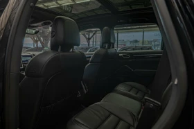 Porsche Cayenne 4.2TDI/PDLS/PCM/Chrono/Sport-Edition/Подгрев - 64900 лв. / 33182.84 € - 49513161 9 | Car24.bg Porsche Cayenne 4.2TDI/PDLS/PCM/Chrono/Sport-Edition/Подгрев - 64900 лв. / 33182.84 € - 49513161 9