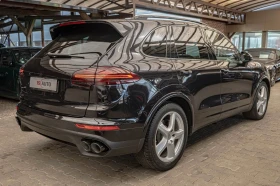 Porsche Cayenne 4.2TDI/PDLS/PCM/Chrono/Sport-Edition/Подгрев - 64900 лв. / 33182.84 € - 49513161 6 | Car24.bg Porsche Cayenne 4.2TDI/PDLS/PCM/Chrono/Sport-Edition/Подгрев - 64900 лв. / 33182.84 € - 49513161 6