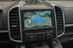 Porsche Cayenne 4.2TDI/PDLS/PCM/Chrono/Sport-Edition/Подгрев - 64900 лв. / 33182.84 € - 49513161 13 | Car24.bg Porsche Cayenne 4.2TDI/PDLS/PCM/Chrono/Sport-Edition/Подгрев - 64900 лв. / 33182.84 € - 49513161 13