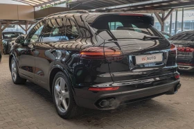 Porsche Cayenne 4.2TDI/PDLS/PCM/Chrono/Sport-Edition/Подгрев - 64900 лв. / 33182.84 € - 49513161 5 | Car24.bg Porsche Cayenne 4.2TDI/PDLS/PCM/Chrono/Sport-Edition/Подгрев - 64900 лв. / 33182.84 € - 49513161 5