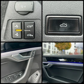 VW Touareg R-LINE* BLACK STYLE* 4MOTION* 3.0 TDI* - цена по договаряне - 21821710 15 | Car24.bg VW Touareg R-LINE* BLACK STYLE* 4MOTION* 3.0 TDI* - цена по договаряне - 21821710 15