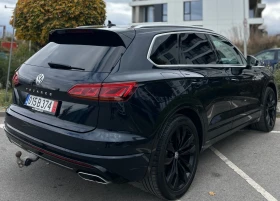VW Touareg R-LINE* BLACK STYLE* 4MOTION* 3.0 TDI* - цена по договаряне - 21821710 8 | Car24.bg VW Touareg R-LINE* BLACK STYLE* 4MOTION* 3.0 TDI* - цена по договаряне - 21821710 8