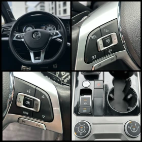 VW Touareg R-LINE* BLACK STYLE* 4MOTION* 3.0 TDI* - цена по договаряне - 21821710 16 | Car24.bg VW Touareg R-LINE* BLACK STYLE* 4MOTION* 3.0 TDI* - цена по договаряне - 21821710 16