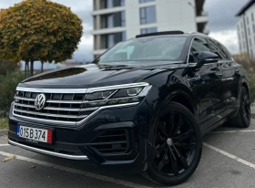 VW Touareg R-LINE* BLACK STYLE* 4MOTION* 3.0 TDI* - цена по договаряне - 21821710 5 | Car24.bg VW Touareg R-LINE* BLACK STYLE* 4MOTION* 3.0 TDI* - цена по договаряне - 21821710 5