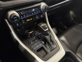 Toyota Rav4 2021| XLE| 2 КЛЮЧА| AWD - 23000 € / 44984.09 лв. - 55926185 9 | Car24.bg Toyota Rav4 2021| XLE| 2 КЛЮЧА| AWD - 23000 € / 44984.09 лв. - 55926185 9