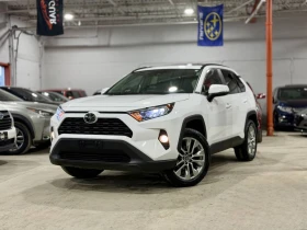 Toyota Rav4 2021| XLE| 2 КЛЮЧА| AWD - Car24.bg Toyota Rav4 2021| XLE| 2 КЛЮЧА| AWD