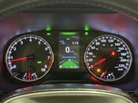 Toyota Rav4 2021| XLE| 2 КЛЮЧА| AWD - 23000 € / 44984.09 лв. - 55926185 7 | Car24.bg Toyota Rav4 2021| XLE| 2 КЛЮЧА| AWD - 23000 € / 44984.09 лв. - 55926185 7