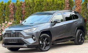 Toyota Rav4 2.5HYBRID-AWD-4X4-KEYLESS-ПАНОРАМА-ПОДГРЕВ-FULLТОП - Car24.bg Toyota Rav4 2.5HYBRID-AWD-4X4-KEYLESS-ПАНОРАМА-ПОДГРЕВ-FULLТОП