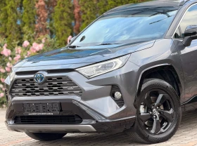 Toyota Rav4 2.5HYBRID-AWD-4X4-KEYLESS-ПАНОРАМА-ПОДГРЕВ-FULLТОП - 24900 € / 48700.17 лв. - 48079628 2 | Car24.bg Toyota Rav4 2.5HYBRID-AWD-4X4-KEYLESS-ПАНОРАМА-ПОДГРЕВ-FULLТОП - 24900 € / 48700.17 лв. - 48079628 2