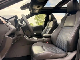 Toyota Rav4 2.5HYBRID-AWD-4X4-KEYLESS-ПАНОРАМА-ПОДГРЕВ-FULLТОП - 24900 € / 48700.17 лв. - 48079628 11 | Car24.bg Toyota Rav4 2.5HYBRID-AWD-4X4-KEYLESS-ПАНОРАМА-ПОДГРЕВ-FULLТОП - 24900 € / 48700.17 лв. - 48079628 11