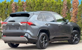 Toyota Rav4 2.5HYBRID-AWD-4X4-KEYLESS-ПАНОРАМА-ПОДГРЕВ-FULLТОП - 24900 € / 48700.17 лв. - 48079628 5 | Car24.bg Toyota Rav4 2.5HYBRID-AWD-4X4-KEYLESS-ПАНОРАМА-ПОДГРЕВ-FULLТОП - 24900 € / 48700.17 лв. - 48079628 5