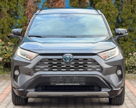 Toyota Rav4 2.5HYBRID-AWD-4X4-KEYLESS-ПАНОРАМА-ПОДГРЕВ-FULLТОП - 24900 € / 48700.17 лв. - 48079628 7 | Car24.bg Toyota Rav4 2.5HYBRID-AWD-4X4-KEYLESS-ПАНОРАМА-ПОДГРЕВ-FULLТОП - 24900 € / 48700.17 лв. - 48079628 7