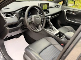Toyota Rav4 2.5HYBRID-AWD-4X4-KEYLESS-ПАНОРАМА-ПОДГРЕВ-FULLТОП - 24900 € / 48700.17 лв. - 48079628 10 | Car24.bg Toyota Rav4 2.5HYBRID-AWD-4X4-KEYLESS-ПАНОРАМА-ПОДГРЕВ-FULLТОП - 24900 € / 48700.17 лв. - 48079628 10