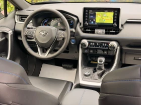 Toyota Rav4 2.5HYBRID-AWD-4X4-KEYLESS-ПАНОРАМА-ПОДГРЕВ-FULLТОП - 24900 € / 48700.17 лв. - 48079628 13 | Car24.bg Toyota Rav4 2.5HYBRID-AWD-4X4-KEYLESS-ПАНОРАМА-ПОДГРЕВ-FULLТОП - 24900 € / 48700.17 лв. - 48079628 13