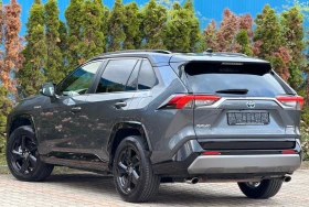 Toyota Rav4 2.5HYBRID-AWD-4X4-KEYLESS-ПАНОРАМА-ПОДГРЕВ-FULLТОП - 24900 € / 48700.17 лв. - 48079628 3 | Car24.bg Toyota Rav4 2.5HYBRID-AWD-4X4-KEYLESS-ПАНОРАМА-ПОДГРЕВ-FULLТОП - 24900 € / 48700.17 лв. - 48079628 3