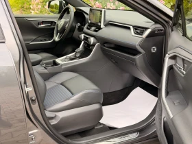 Toyota Rav4 2.5HYBRID-AWD-4X4-KEYLESS-ПАНОРАМА-ПОДГРЕВ-FULLТОП - 24900 € / 48700.17 лв. - 48079628 15 | Car24.bg Toyota Rav4 2.5HYBRID-AWD-4X4-KEYLESS-ПАНОРАМА-ПОДГРЕВ-FULLТОП - 24900 € / 48700.17 лв. - 48079628 15