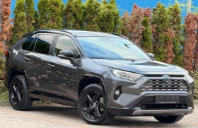 Toyota Rav4 2.5HYBRID-AWD-4X4-KEYLESS-ПАНОРАМА-ПОДГРЕВ-FULLТОП - 24900 € / 48700.17 лв. - 48079628 6 | Car24.bg Toyota Rav4 2.5HYBRID-AWD-4X4-KEYLESS-ПАНОРАМА-ПОДГРЕВ-FULLТОП - 24900 € / 48700.17 лв. - 48079628 6