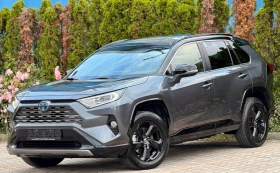 Toyota Rav4 2.5HYBRID-AWD-4X4-KEYLESS-ПАНОРАМА-ПОДГРЕВ-FULLТОП - Car24.bg Toyota Rav4 2.5HYBRID-AWD-4X4-KEYLESS-ПАНОРАМА-ПОДГРЕВ-FULLТОП