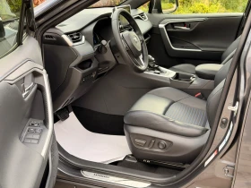 Toyota Rav4 2.5HYBRID-AWD-4X4-KEYLESS-ПАНОРАМА-ПОДГРЕВ-FULLТОП - 24900 € / 48700.17 лв. - 48079628 9 | Car24.bg Toyota Rav4 2.5HYBRID-AWD-4X4-KEYLESS-ПАНОРАМА-ПОДГРЕВ-FULLТОП - 24900 € / 48700.17 лв. - 48079628 9