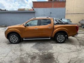 Nissan Navara NP300 | Auto.bg — изображение 4 Nissan Navara NP300 | Auto.bg — изображение 4