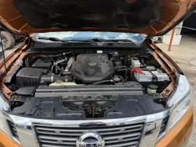 Nissan Navara NP300 | Auto.bg — изображение 10 Nissan Navara NP300 | Auto.bg — изображение 10