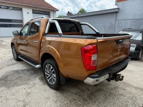 Nissan Navara NP300 | Auto.bg — изображение 5 Nissan Navara NP300 | Auto.bg — изображение 5