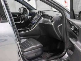 Mercedes-Benz GLC 300 AMG pkg/ Premium Pkg / Sport & Night Pkg / Ambient - 35900 € / 70214.30 лв. - 59761709 10 | Car24.bg Mercedes-Benz GLC 300 AMG pkg/ Premium Pkg / Sport & Night Pkg / Ambient - 35900 € / 70214.30 лв. - 59761709 10
