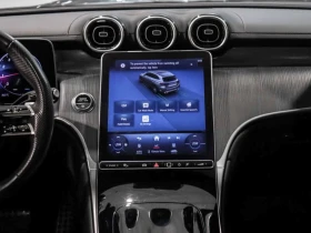 Mercedes-Benz GLC 300 AMG pkg/ Premium Pkg / Sport & Night Pkg / Ambient - 35900 € / 70214.30 лв. - 59761709 16 | Car24.bg Mercedes-Benz GLC 300 AMG pkg/ Premium Pkg / Sport & Night Pkg / Ambient - 35900 € / 70214.30 лв. - 59761709 16