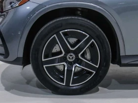 Mercedes-Benz GLC 300 AMG pkg/ Premium Pkg / Sport & Night Pkg / Ambient - 35900 € / 70214.30 лв. - 59761709 8 | Car24.bg Mercedes-Benz GLC 300 AMG pkg/ Premium Pkg / Sport & Night Pkg / Ambient - 35900 € / 70214.30 лв. - 59761709 8