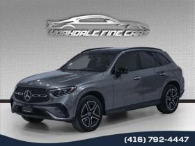 Mercedes-Benz GLC 300 AMG pkg/ Premium Pkg / Sport & Night Pkg / Ambient - Car24.bg Mercedes-Benz GLC 300 AMG pkg/ Premium Pkg / Sport & Night Pkg / Ambient