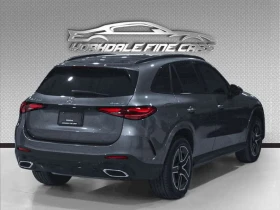 Mercedes-Benz GLC 300 AMG pkg/ Premium Pkg / Sport & Night Pkg / Ambient - 35900 € / 70214.30 лв. - 59761709 5 | Car24.bg Mercedes-Benz GLC 300 AMG pkg/ Premium Pkg / Sport & Night Pkg / Ambient - 35900 € / 70214.30 лв. - 59761709 5