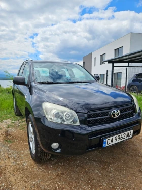 Toyota Rav4 - 5000 € / 9779.15 лв. - 53367469 8 | Car24.bg Toyota Rav4 - 5000 € / 9779.15 лв. - 53367469 8