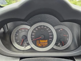 Toyota Rav4 - 5000 € / 9779.15 лв. - 53367469 12 | Car24.bg Toyota Rav4 - 5000 € / 9779.15 лв. - 53367469 12