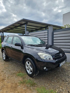 Toyota Rav4 - 5000 € / 9779.15 лв. - 53367469 2 | Car24.bg Toyota Rav4 - 5000 € / 9779.15 лв. - 53367469 2