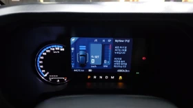 Ford Bronco 2.7* 360* KEYLESS* ПОДГРЕВ ВОЛАН* КРАЙНА ЦЕНА | Auto.bg — изображение 8 Ford Bronco 2.7* 360* KEYLESS* ПОДГРЕВ ВОЛАН* КРАЙНА ЦЕНА | Auto.bg — изображение 8
