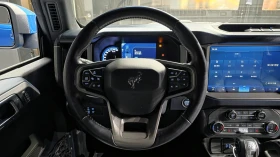Ford Bronco 2.7* 360* KEYLESS* ПОДГРЕВ ВОЛАН* КРАЙНА ЦЕНА | Auto.bg — изображение 13 Ford Bronco 2.7* 360* KEYLESS* ПОДГРЕВ ВОЛАН* КРАЙНА ЦЕНА | Auto.bg — изображение 13