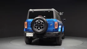 Ford Bronco 2.7* 360* KEYLESS* ПОДГРЕВ ВОЛАН* КРАЙНА ЦЕНА | Auto.bg — изображение 4 Ford Bronco 2.7* 360* KEYLESS* ПОДГРЕВ ВОЛАН* КРАЙНА ЦЕНА | Auto.bg — изображение 4